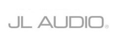 JL Audio Logotyp