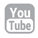 Youtube Logotyp länkar, till AR Audio samarbetspartners